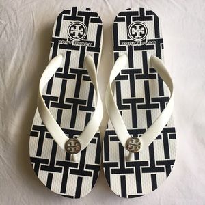 Tory Birch sandals
